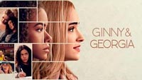 Сериал Джинни и Джорджия - Про Джинни и про Джорджию