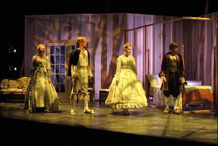 fitzgerald_w011 (1000x667, 135 kБ...)