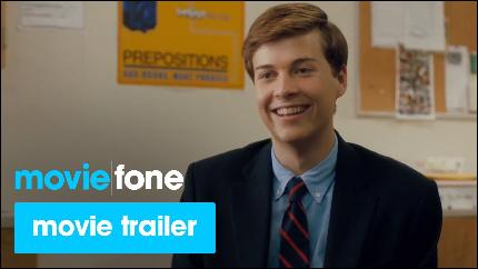 karna_d008 (1280x720, 65 kБ...)