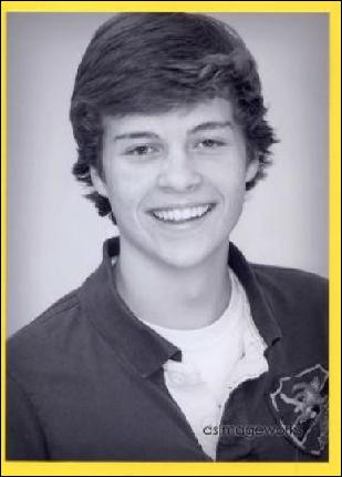 karna_d016 (388x540, 24 kБ...)