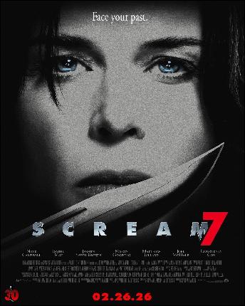 9yshqpH03t (1080x1350, 684 kБ...)