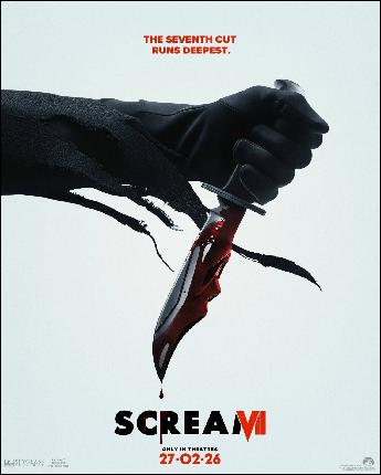 Ts-fNbYXi6FVD (1280x1598, 814 kБ...)