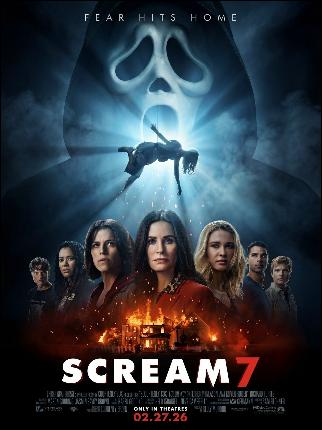 jzcIuqGRns5jd (1280x1712, 872 kБ...)