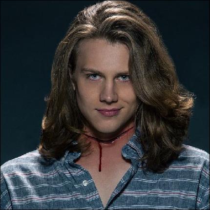 promo002 (600x600, 56 kБ...)