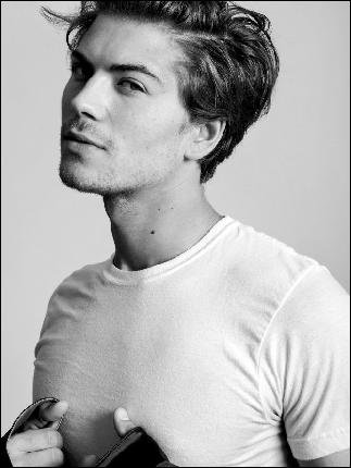 serafini_a002 (668x890, 88 kБ...)