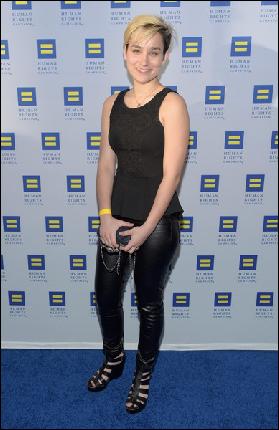 taylor_b029 (389x600, 71 kБ...)