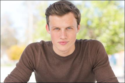 wallpappers005 (1280x853, 112 kБ...)