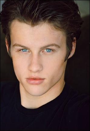 weil_c006 (615x890, 55 kБ...)