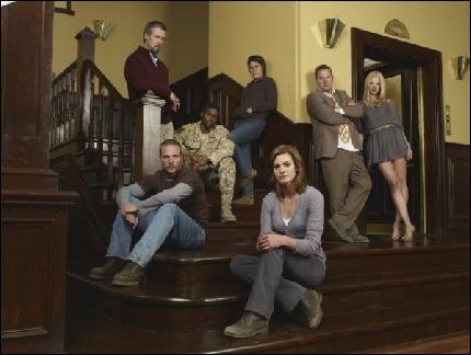 wiles_j011 (600x451, 43 kБ...)