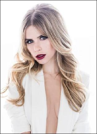 young_k028 (364x499, 29 kБ...)